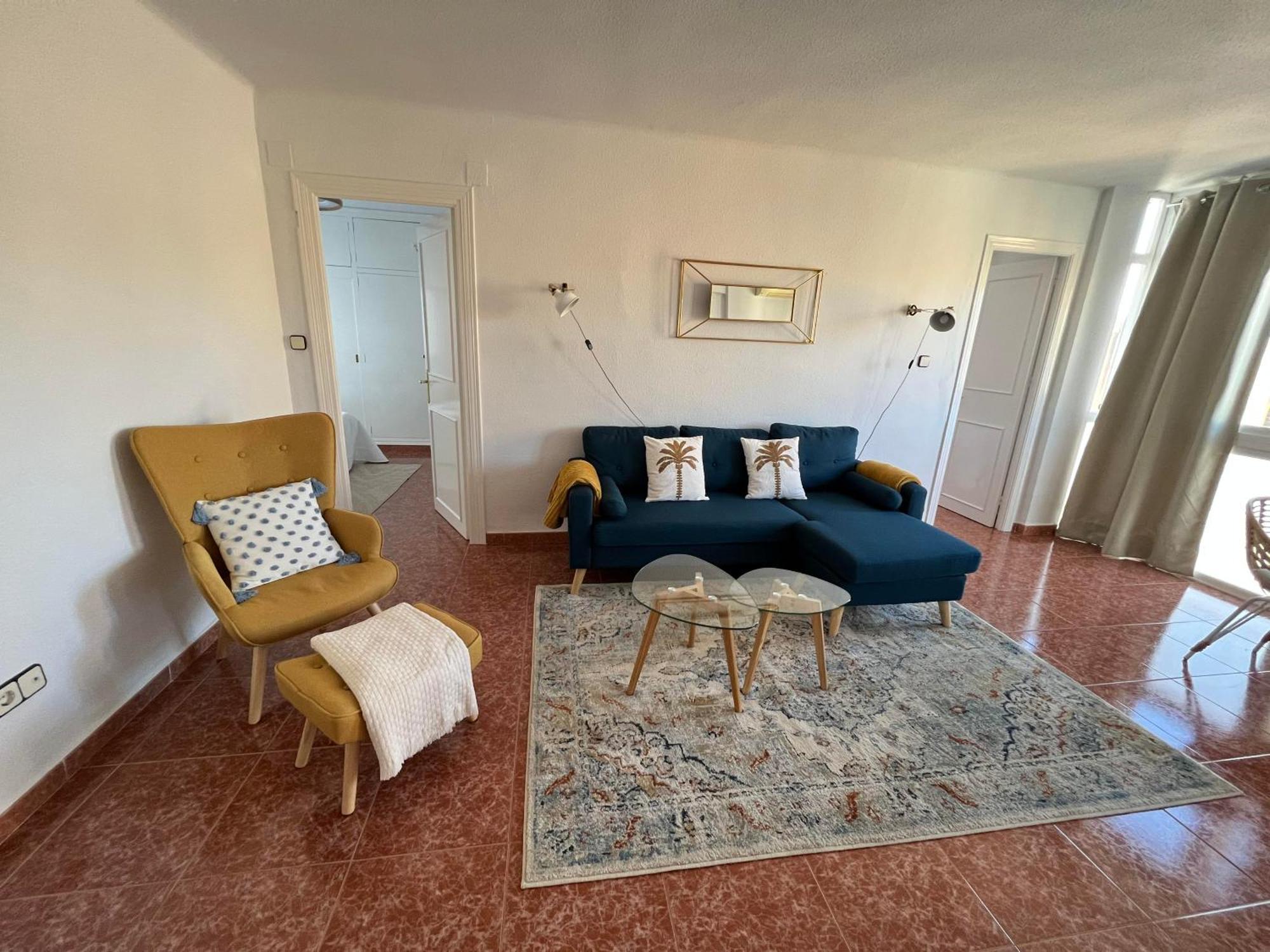 Gran Apartamento Con Parking Gratis Centro De Málaga Esterno foto