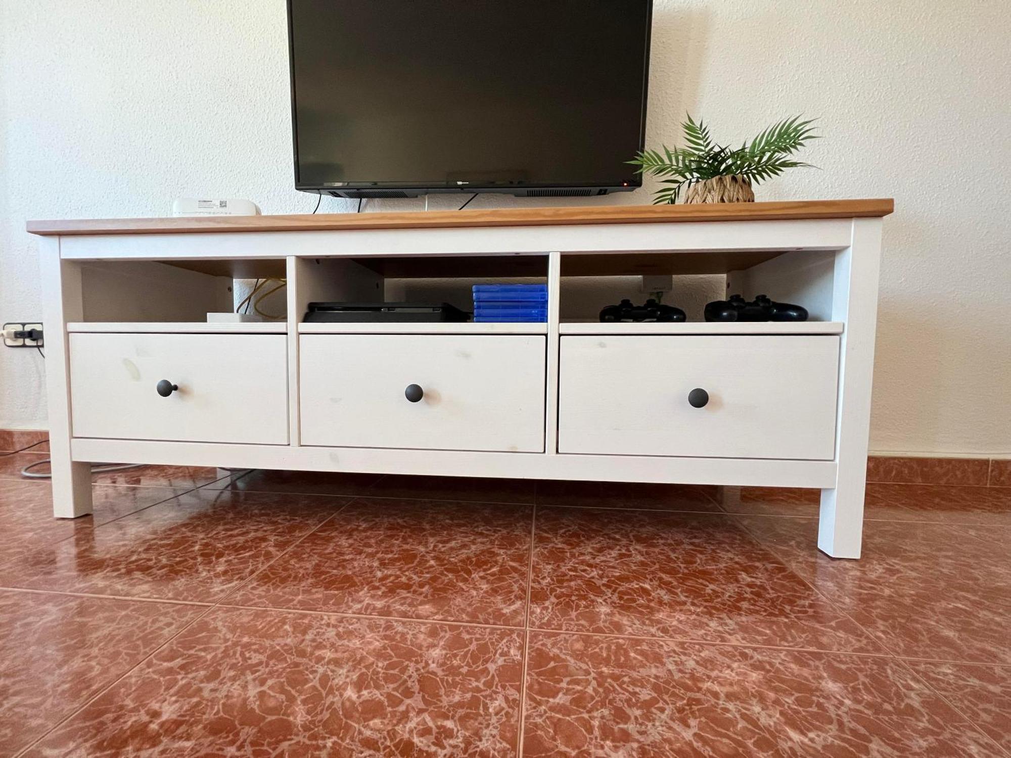 Gran Apartamento Con Parking Gratis Centro De Málaga Esterno foto