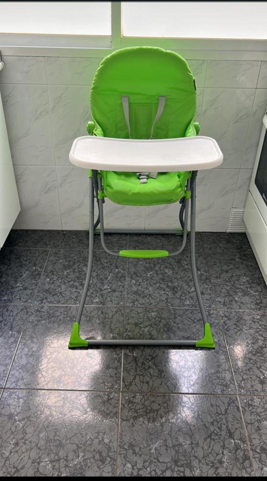 Gran Apartamento Con Parking Gratis Centro De Málaga Esterno foto